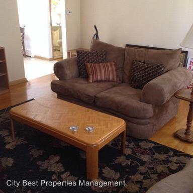 7414 N Harlem Ave #6 - Photo 2 of 7