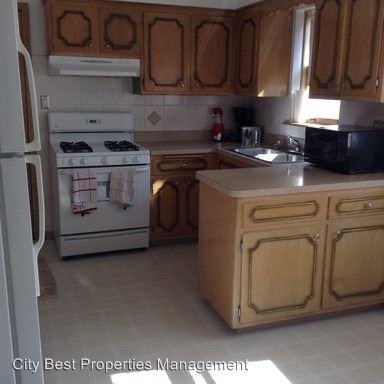 7414 N Harlem Ave #6 - Photo 3 of 7