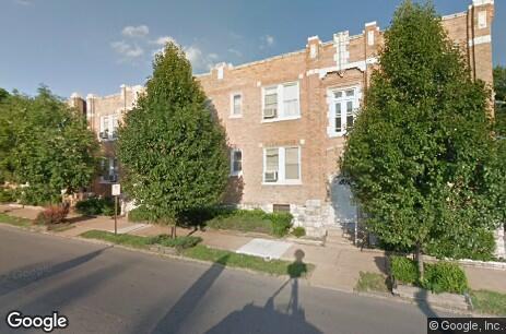 1298 Hamilton Ave - Photo 2 of 2