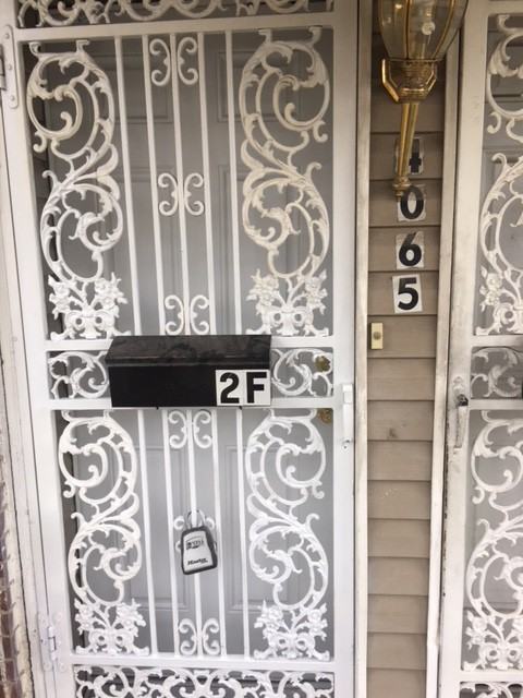 4065 Lincoln Ave - Photo 2 of 38