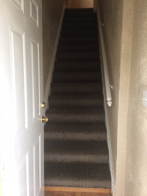 4065 Lincoln Ave - Photo 3 of 38