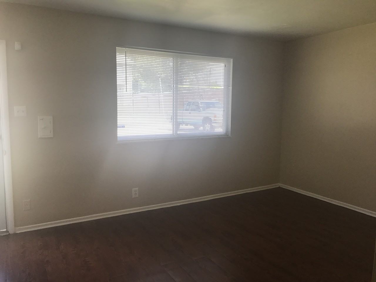 Leonaire Ct Apartments Leonaire Court, Spanish Lake, MO 63138 Zumper