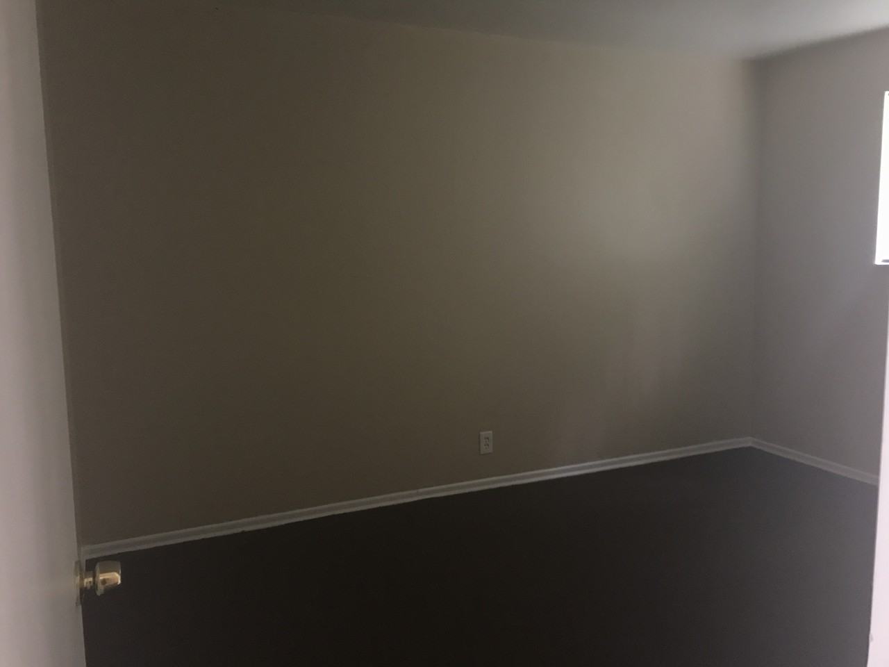 Leonaire Ct Apartments Leonaire Court, Spanish Lake, MO 63138 Zumper