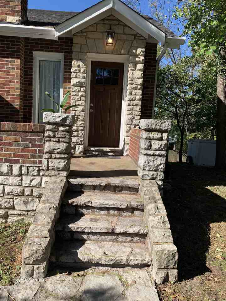 3175 Fee Fee Rd - Photo 2 of 42