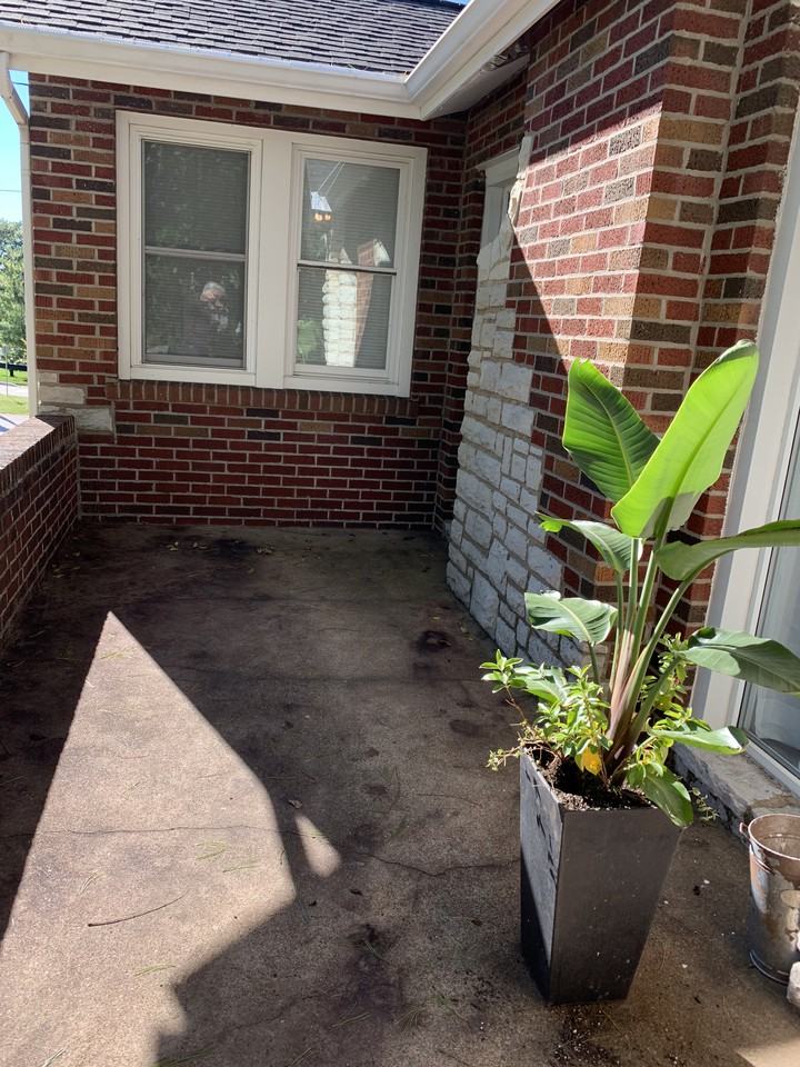 3175 Fee Fee Rd - Photo 3 of 42