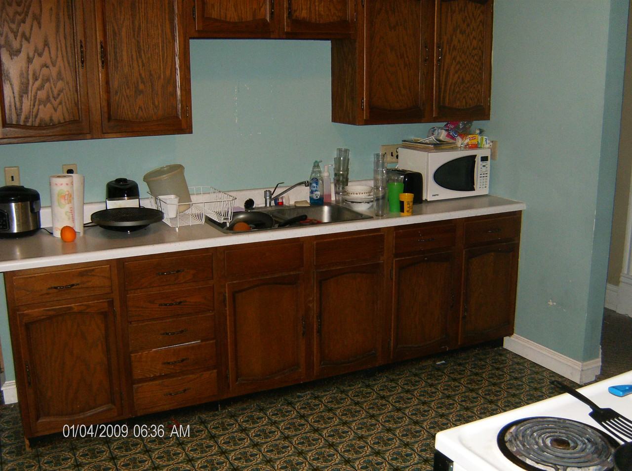 1212-1214 Ferry St. - Photo 3 of 11