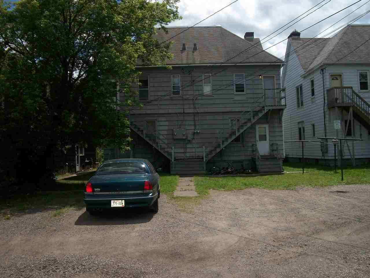 1609-1611 North 21st Street - Photo 2 of 2