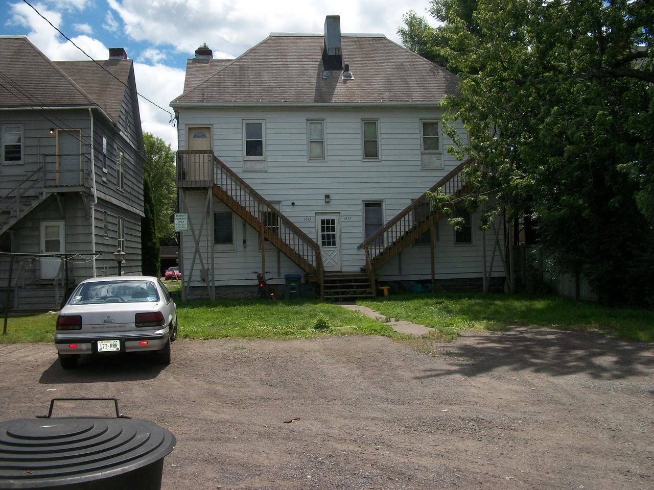 1613-1615 North 21st Street - Photo 2 of 2