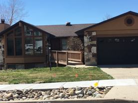 9248 S Winter Wren Dr - Photo 1 of 1