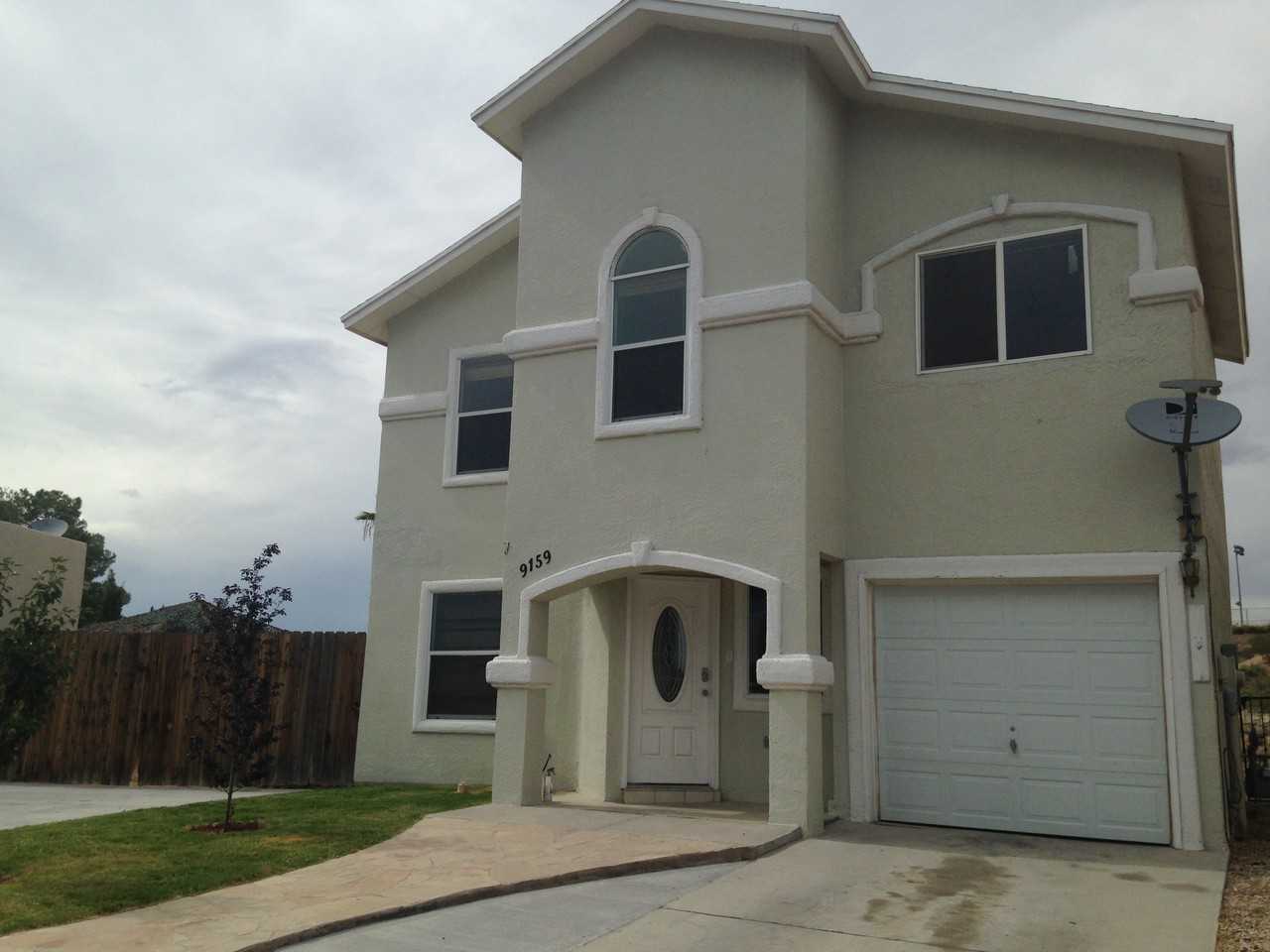 9159 Texas Red Dr - Photo 2 of 17