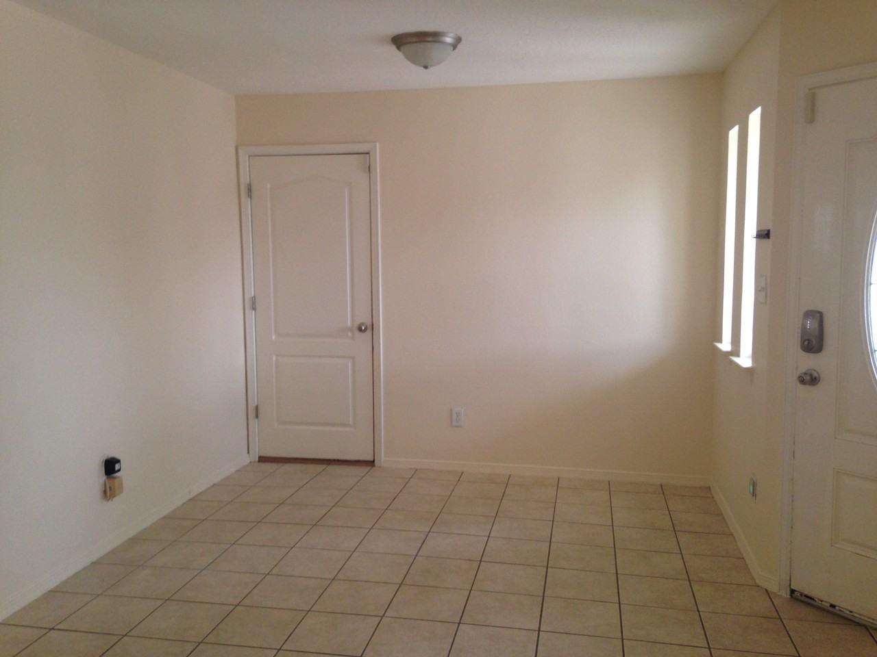 9159 Texas Red Dr - Photo 3 of 17