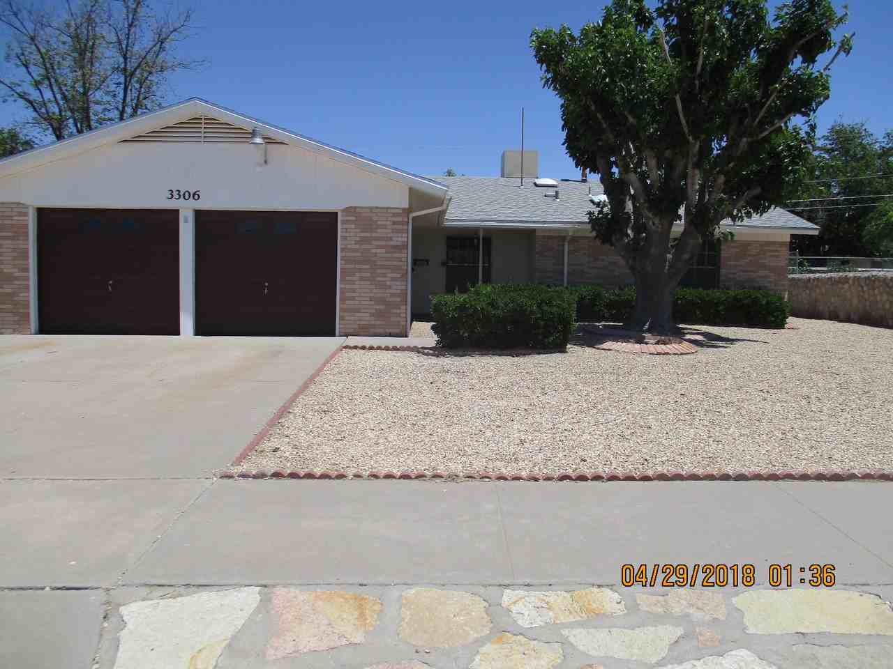 3306 Dungarvan Dr - Photo 2 of 11