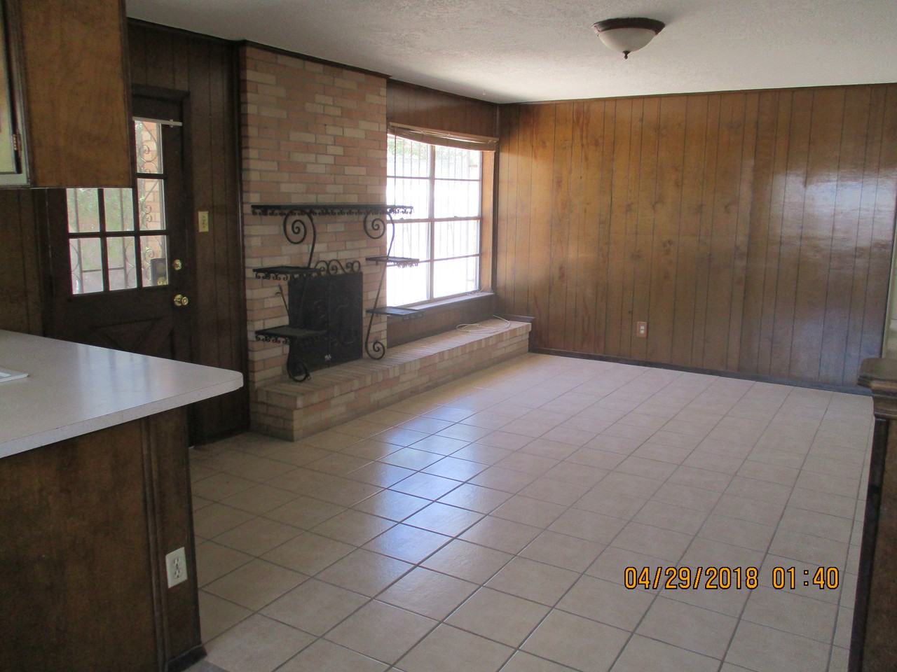 3306 Dungarvan Dr - Photo 3 of 11