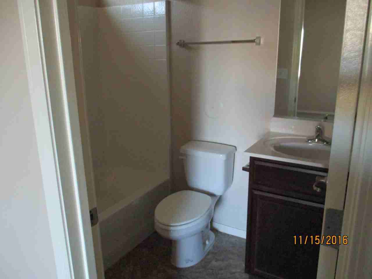 14313 Gil Reyes Dr - Photo 3 of 7