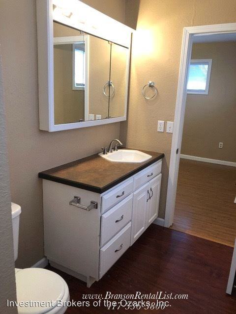 130 Dulcimer Ct - Photo 2 of 11