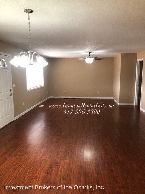 130 Dulcimer Ct - Photo 3 of 11