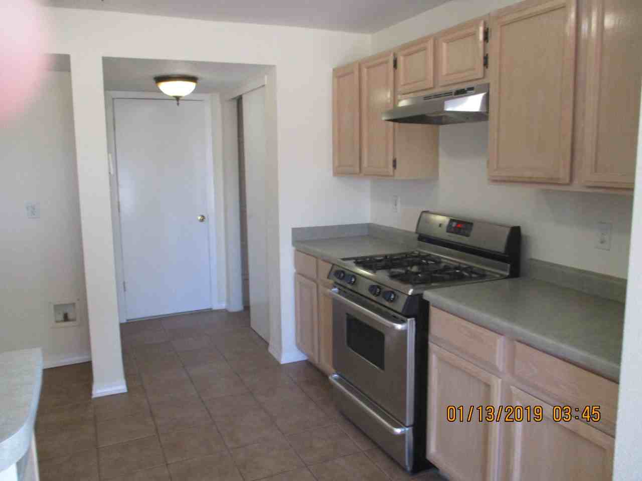 2453 Tierra Rica Way - Photo 2 of 10