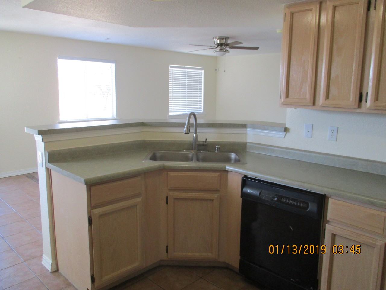 2453 Tierra Rica Way - Photo 3 of 10