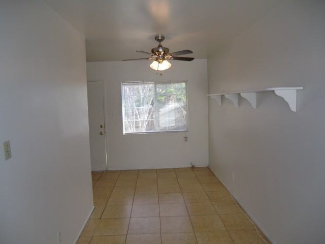24247 Eucalyptus Ave - Photo 2 of 6