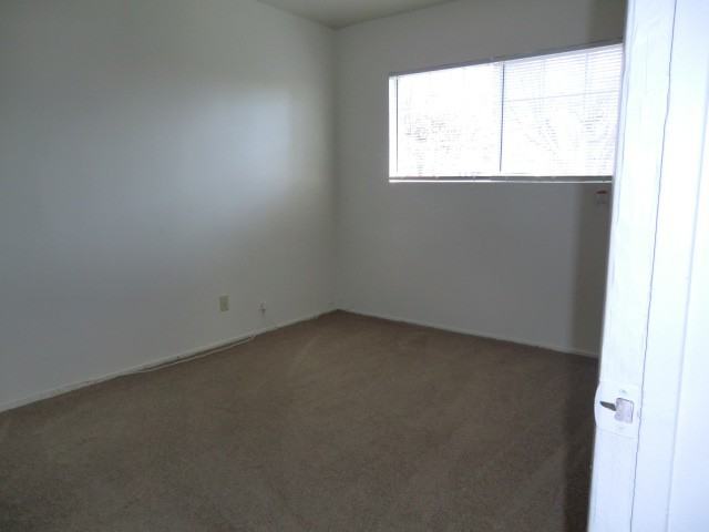 24247 Eucalyptus Ave - Photo 3 of 6