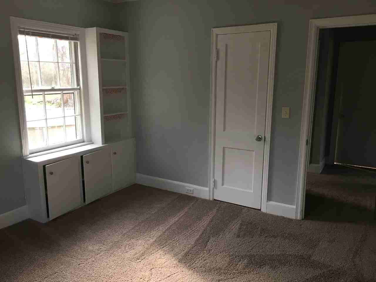 203 E Dixie Hwy - Photo 3 of 5