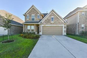 featured image of 4155 Falvel Cove Dr