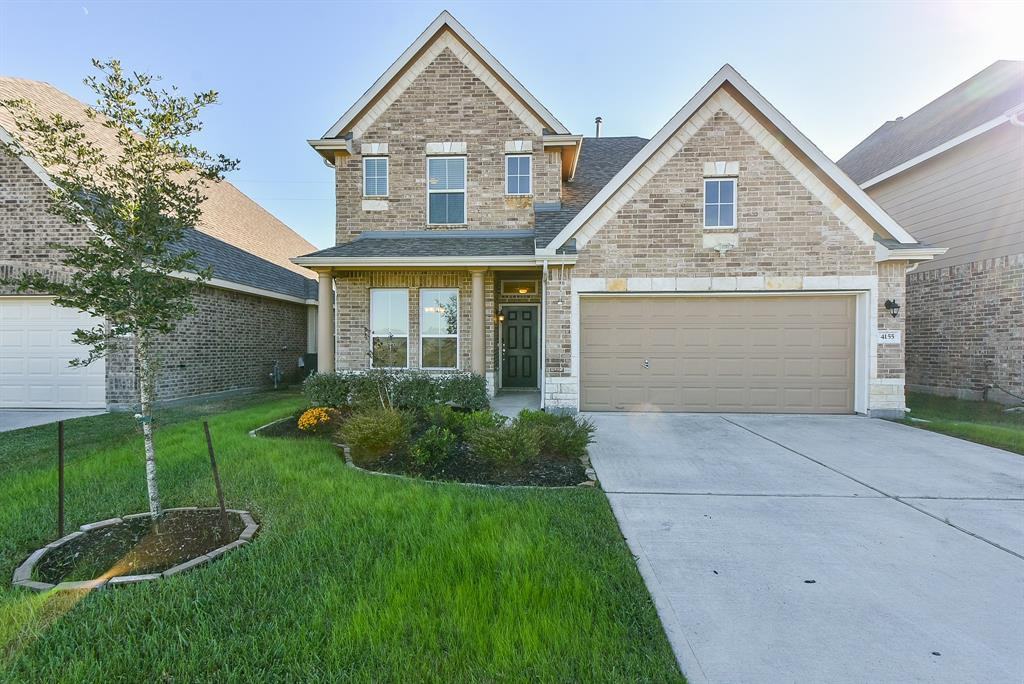 4155 Falvel Cove Dr - Photo 2 of 24