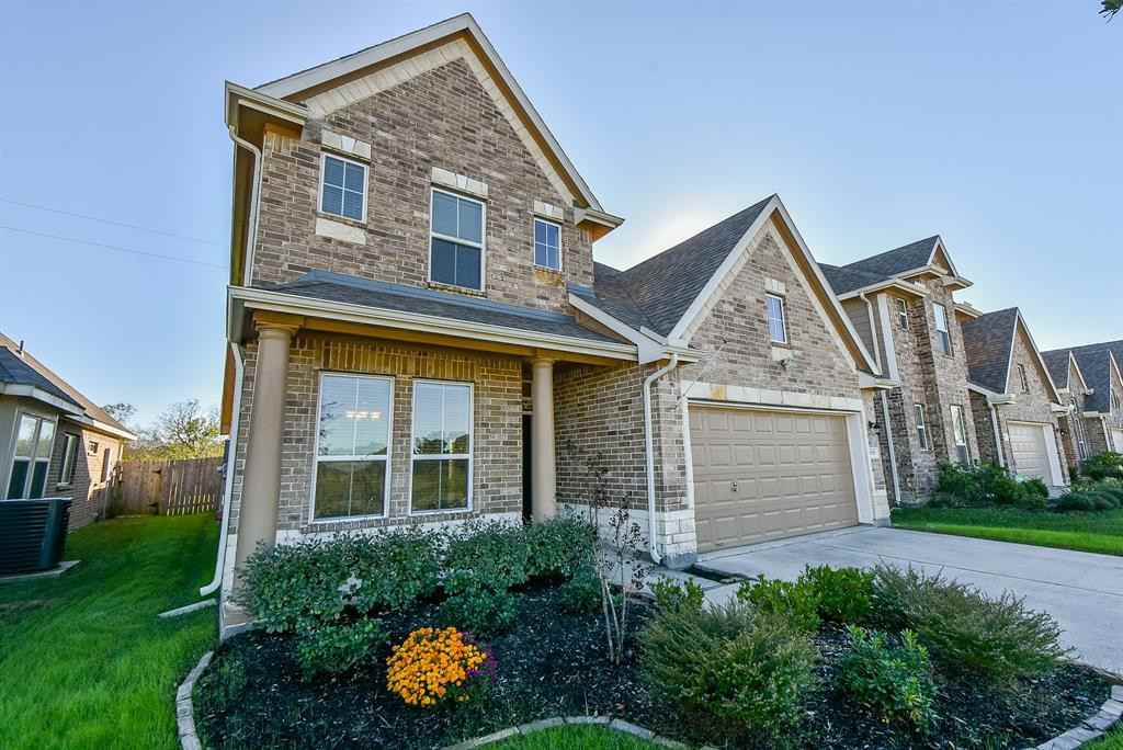 4155 Falvel Cove Dr - Photo 3 of 24