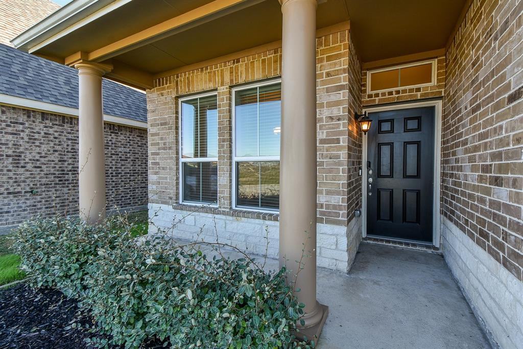4155 Falvel Cove Dr - Photo 4 of 24
