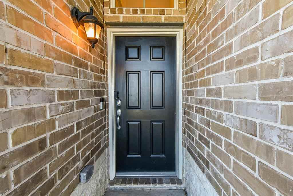 4155 Falvel Cove Dr - Photo 5 of 24