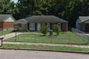 featured image of 681 Northaven Dr