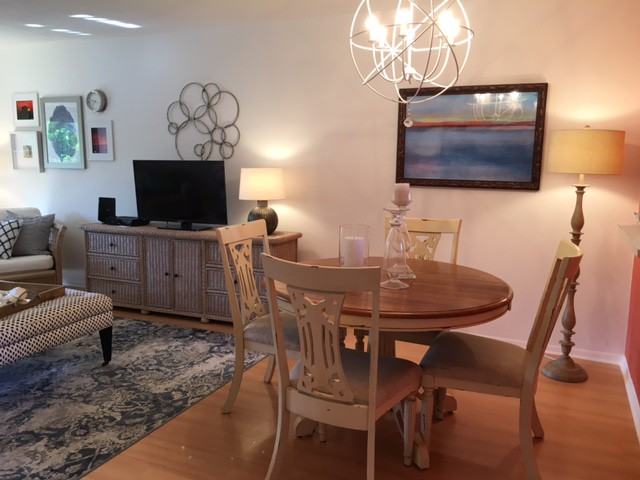 1650 Stickney Point Road - Photo 2 of 10