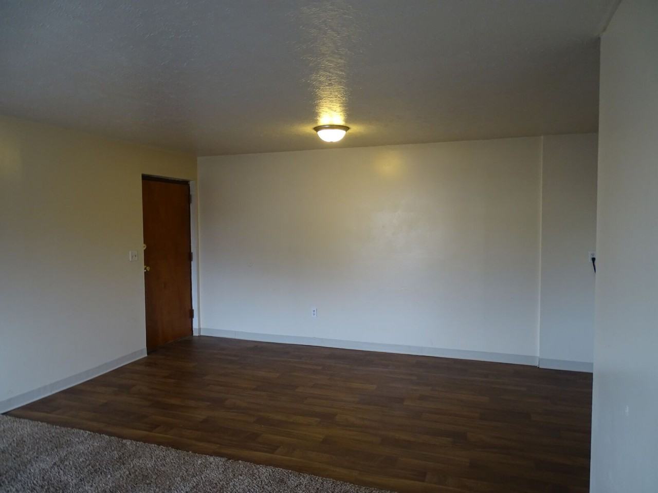 420 Bellbrook Ave - Photo 3 of 8