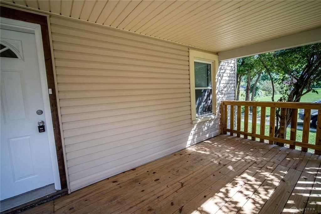 2490 N Union Rd - Photo 2 of 10