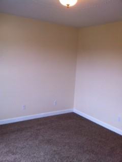 5009 Rosecrest Dr - Photo 2 of 5