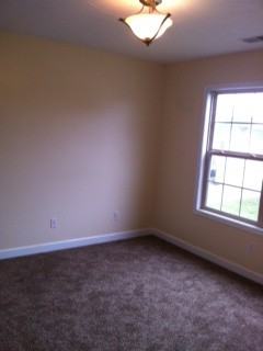 5009 Rosecrest Dr - Photo 3 of 5