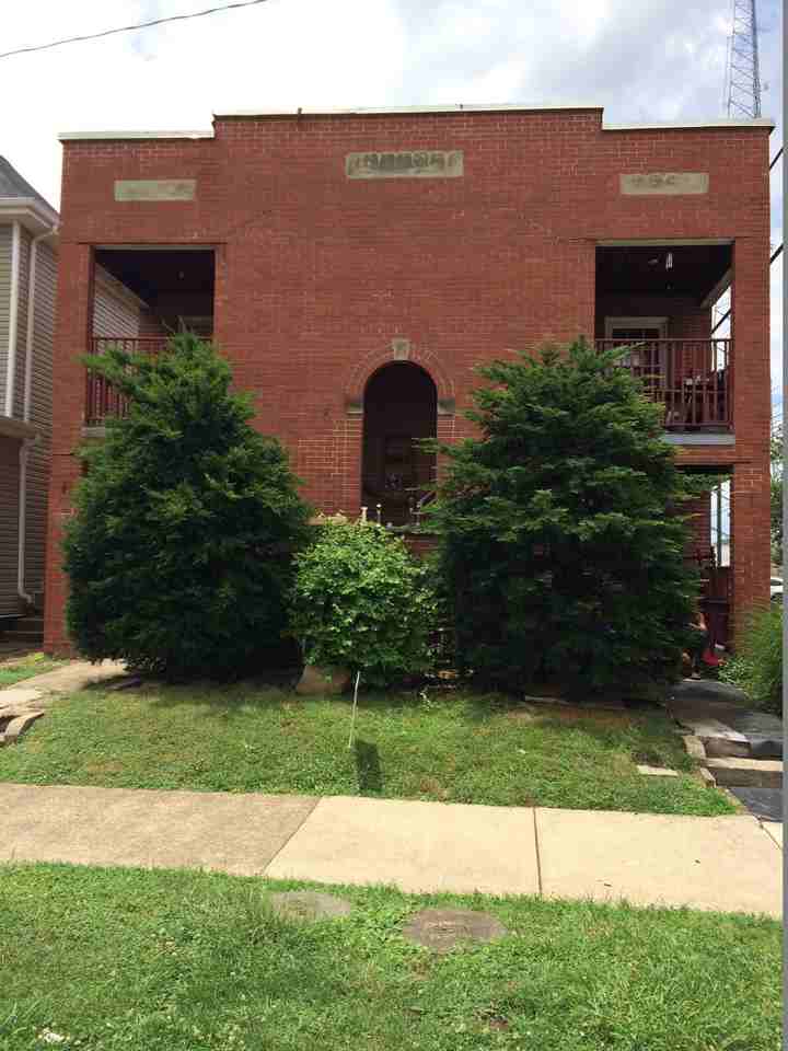 Cheap Houses for Rent in Huntington, WV Rental Homes from 400 Zumper