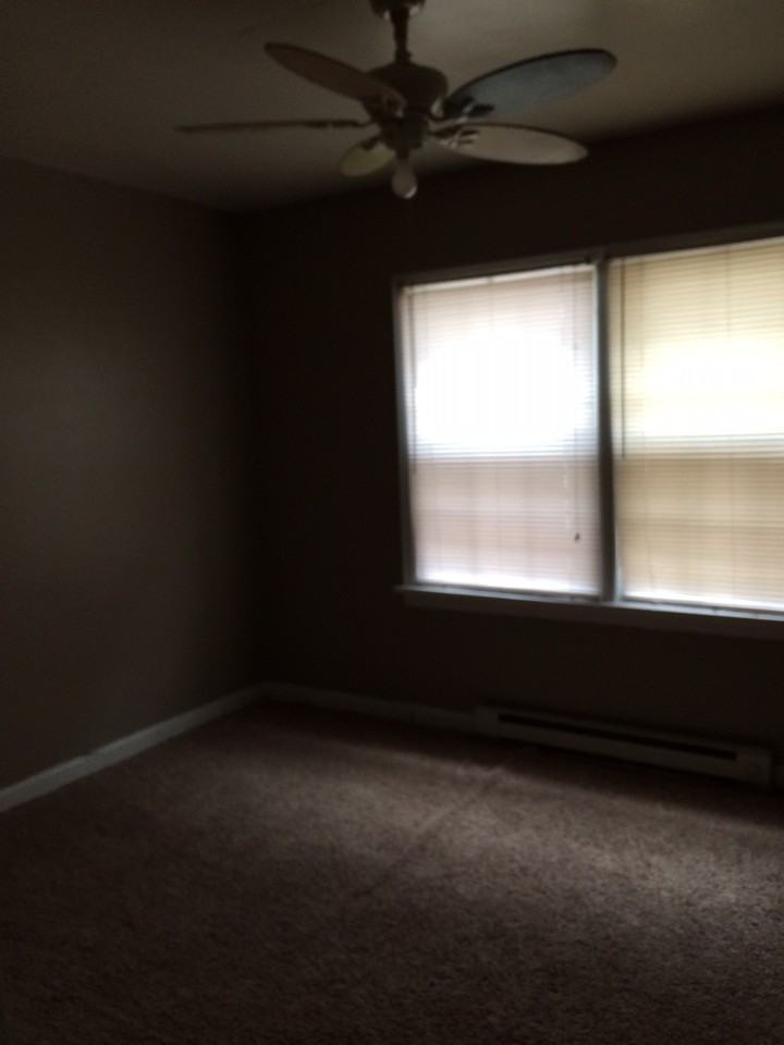 521 521 - Photo 3 of 4