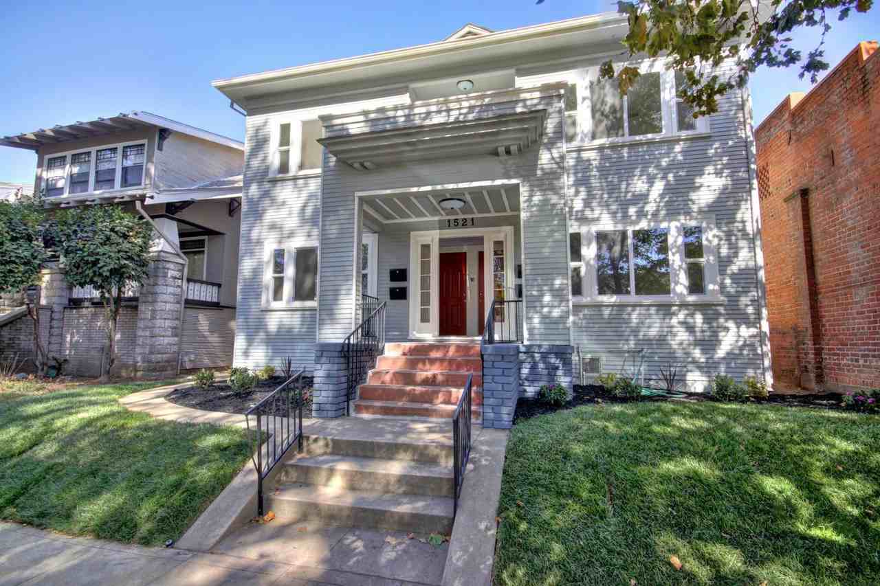 1521 U St - Photo 3 of 16