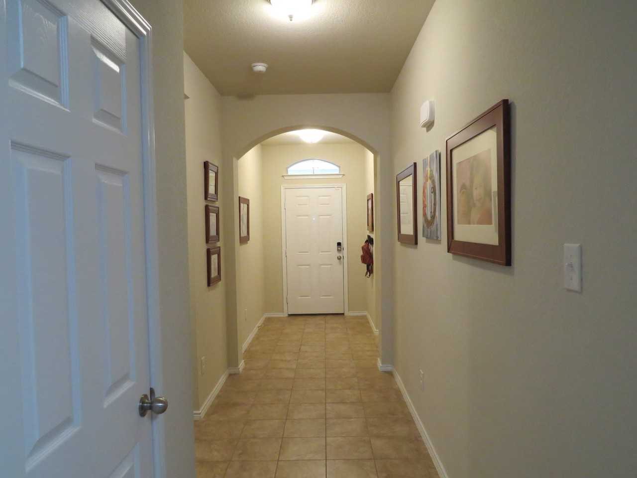 5407 Two Brothers Ln - Photo 2 of 19