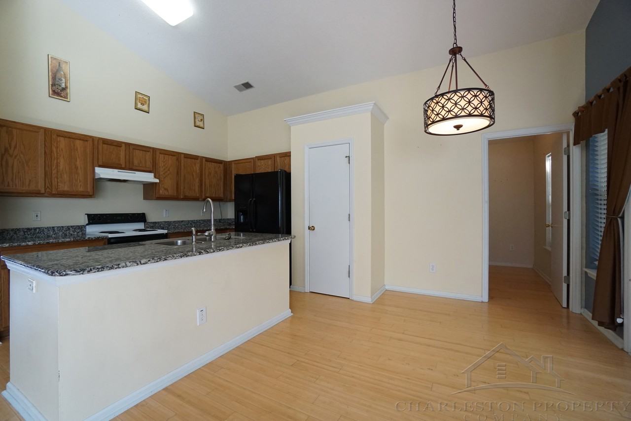 7043 Windmill Creek Rd - Photo 3 of 5