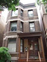 3640 N Fremont St - Photo 1 of 1