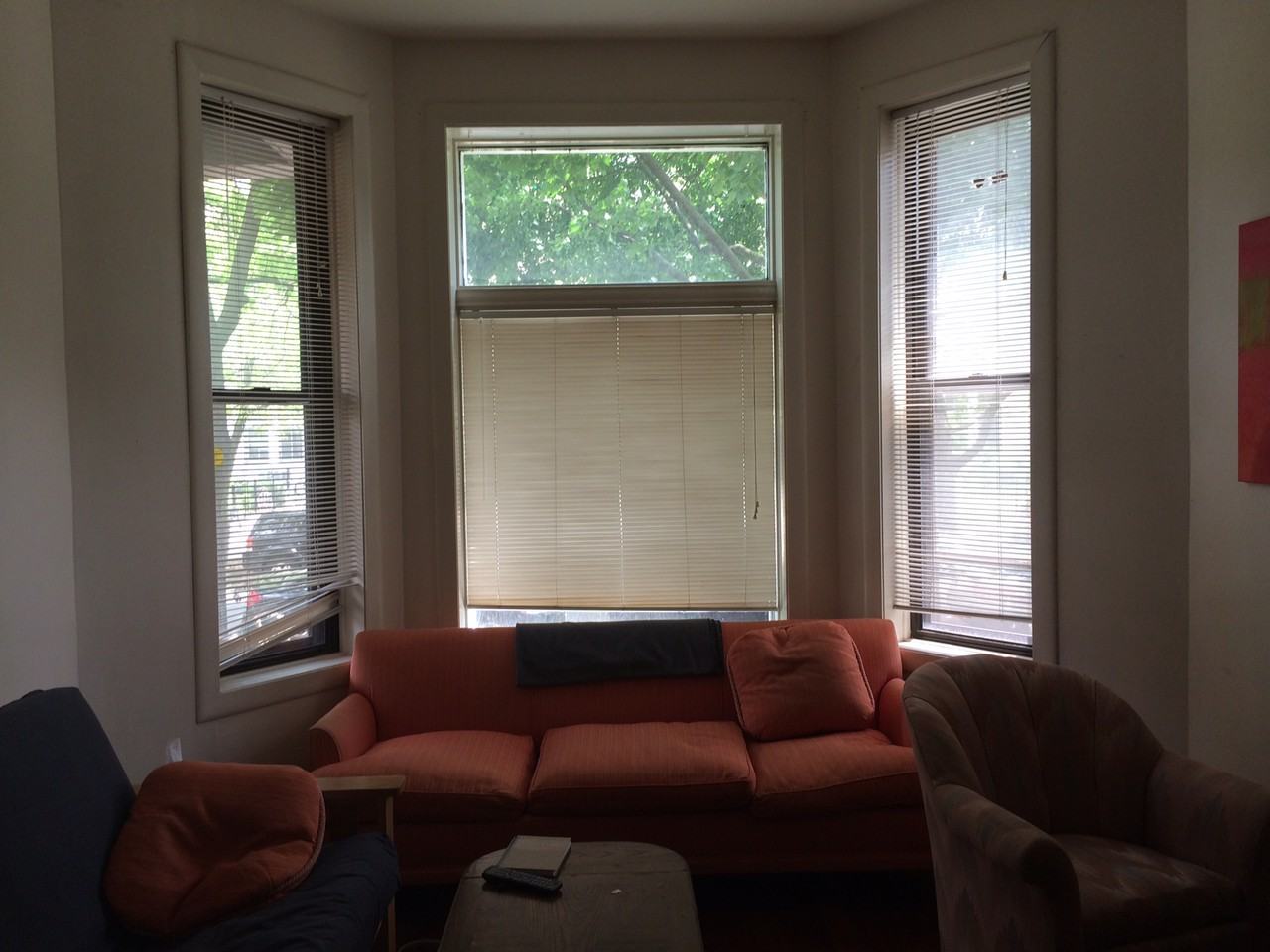 3640 N Fremont St - Photo 2 of 10