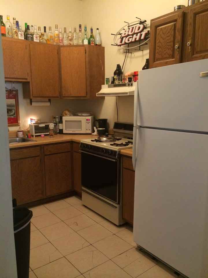 3640 N Fremont St - Photo 3 of 10