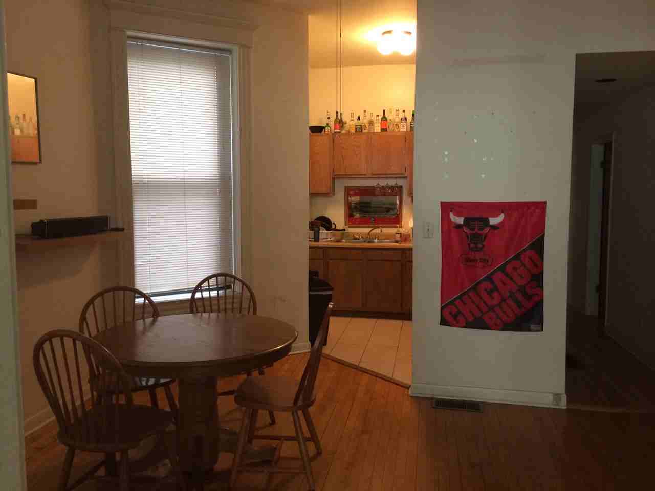 3640 N Fremont St - Photo 4 of 10