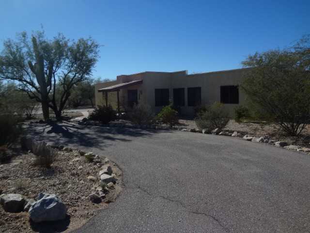 8921 E Indian Bend Rd - Photo 2 of 50