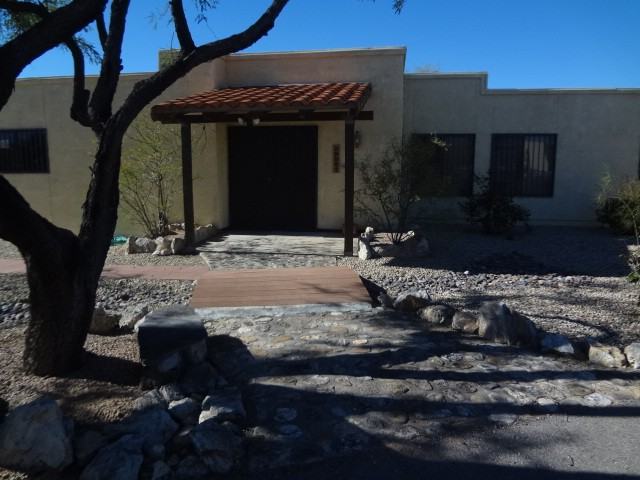 8921 E Indian Bend Rd - Photo 3 of 50