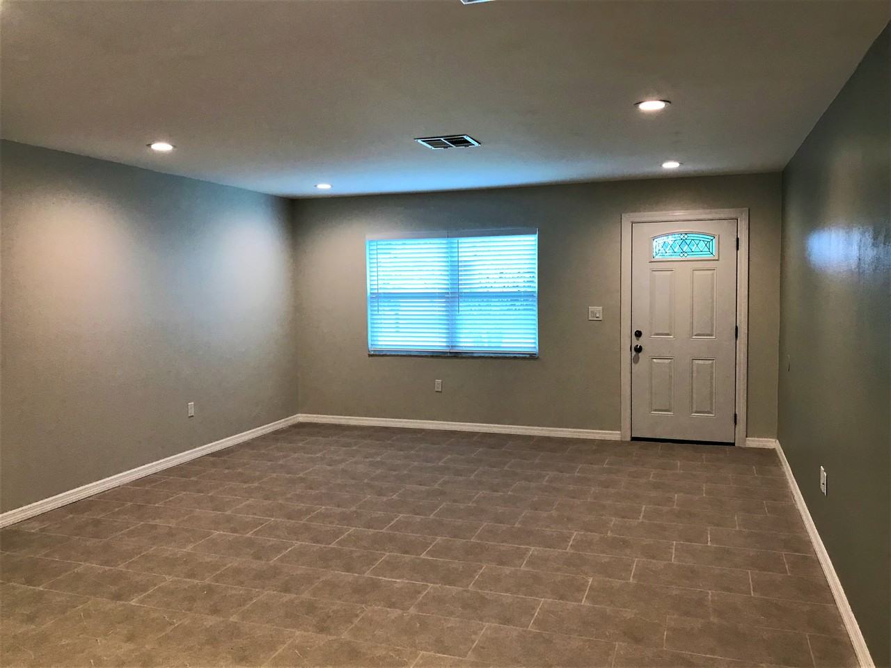 8363 Jennifer Ln - Photo 2 of 17