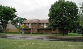 None Greeley St. - Photo 1 of 1