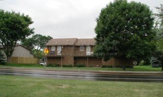 featured image of Greeley St.